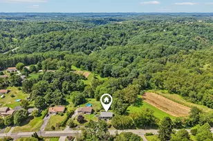 165 Russellton-Dorseyville Rd, West Deer, PA 15024 - Photo 8
