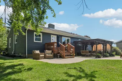 165 Russellton Dorseyville Rd, West Deer, PA 15024 - Photo 6