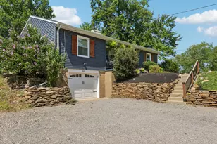 165 Russellton-Dorseyville Rd, West Deer, PA 15024 - Photo 42