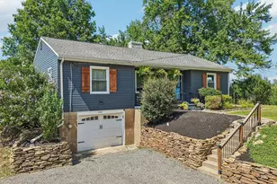 165 Russellton-Dorseyville Rd, West Deer, PA 15024 - Photo 1