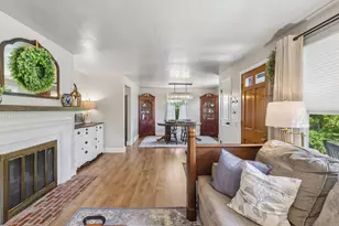 165 Russellton-Dorseyville Rd, West Deer, PA 15024 - Photo 22