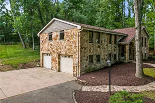 204 Fineview Dr, Peters Township, PA 15317 - Photo 6