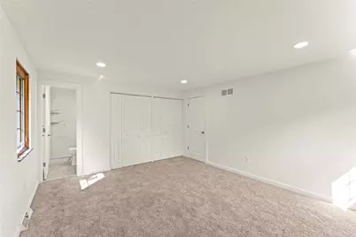 204 Fineview Dr, Peters Township, PA 15317 - Photo 18