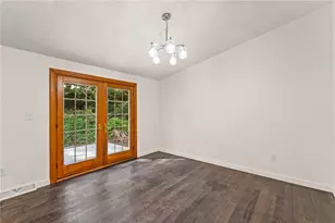 204 Fineview Dr, Peters Township, PA 15317 - Photo 16