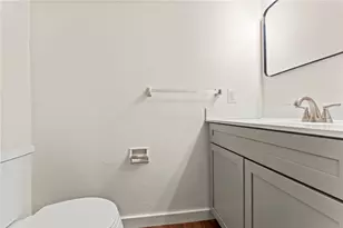 204 Fineview Dr, Peters Township, PA 15317 - Photo 28