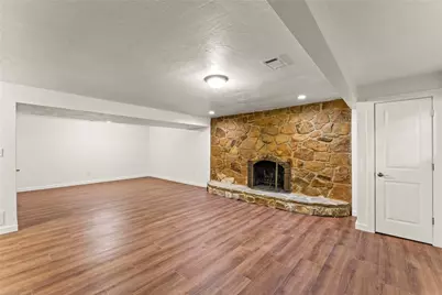204 Fineview Dr, Peters Township, PA 15317 - Photo 26
