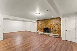 204 Fineview Dr, Peters Township, PA 15317 - Photo 26