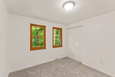 204 Fineview Dr, Peters Township, PA 15317 - Photo 22