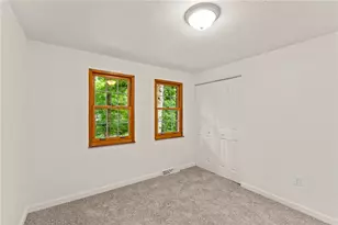 204 Fineview Dr, Peters Township, PA 15317 - Photo 22