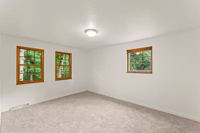 204 Fineview Dr, Peters Township, PA 15317 - Photo 20