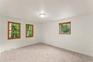 204 Fineview Dr, Peters Township, PA 15317 - Photo 20