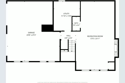 204 Fineview Dr, Peters Township, PA 15317 - Photo 32