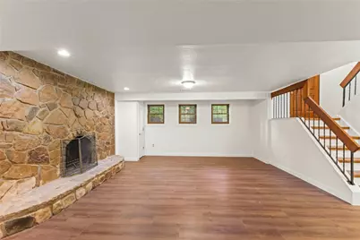 204 Fineview Dr, Peters Township, PA 15317 - Photo 24