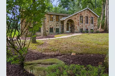 204 Fineview Dr, Peters Township, PA 15317 - Photo 2