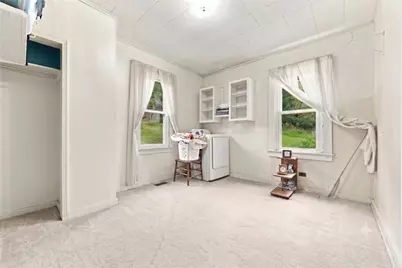 3100 Snowden Rd, South Park, PA 15129 - Photo 22