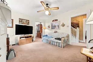 3100 Snowden Rd, South Park, PA 15129 - Photo 8