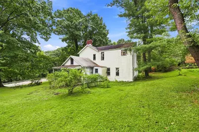 3100 Snowden Rd, South Park, PA 15129 - Photo 38