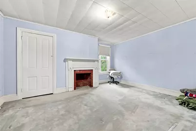 3100 Snowden Rd, South Park, PA 15129 - Photo 32