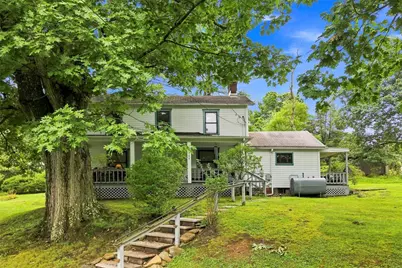 3100 Snowden Rd, South Park, PA 15129 - Photo 1