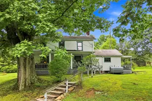 3100 Snowden Rd, South Park, PA 15129 - Photo 1