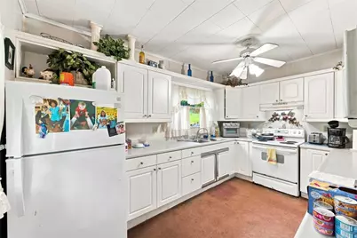 3100 Snowden Rd, South Park, PA 15129 - Photo 18