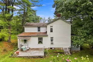 3100 Snowden Rd, South Park, PA 15129 - Photo 40
