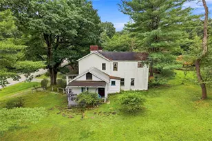 3100 Snowden Rd, South Park, PA 15129 - Photo 38