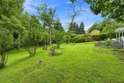 3100 Snowden Rd, South Park, PA 15129 - Photo 46