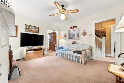 3100 Snowden Rd, South Park, PA 15129 - Photo 8
