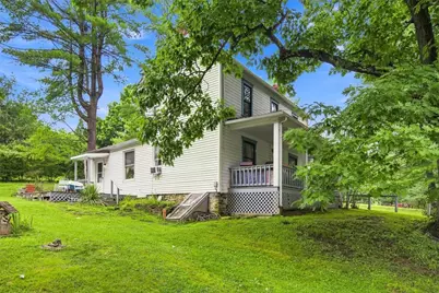 3100 Snowden Rd, South Park, PA 15129 - Photo 36