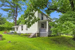 3100 Snowden Rd, South Park, PA 15129 - Photo 36