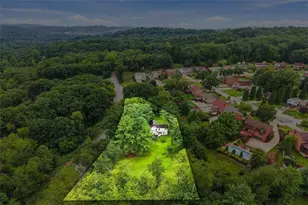 3100 Snowden Rd, South Park, PA 15129 - Photo 44