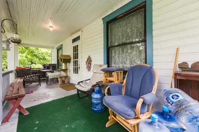 3100 Snowden Rd, South Park, PA 15129 - Photo 6