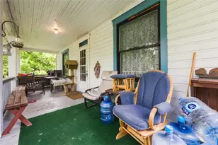 3100 Snowden Rd, South Park, PA 15129 - Photo 6