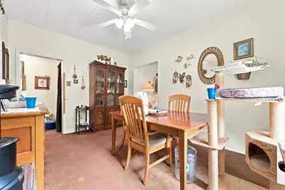 3100 Snowden Rd, South Park, PA 15129 - Photo 12