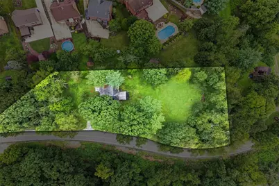3100 Snowden Rd, South Park, PA 15129 - Photo 2