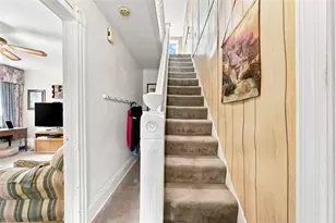 3100 Snowden Rd, South Park, PA 15129 - Photo 24