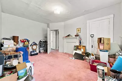 3100 Snowden Rd, South Park, PA 15129 - Photo 34