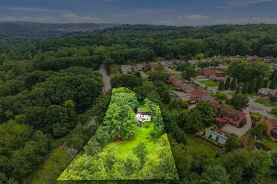 3100 Snowden Rd, South Park, PA 15129 - Photo 42