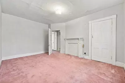 3100 Snowden Rd, South Park, PA 15129 - Photo 34