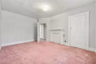 3100 Snowden Rd, South Park, PA 15129 - Photo 34