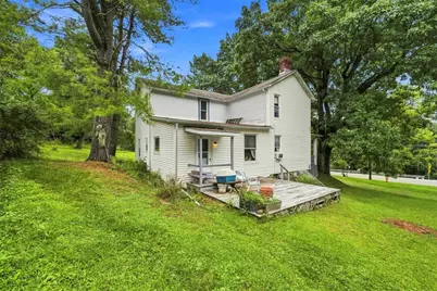 3100 Snowden Rd, South Park, PA 15129 - Photo 40