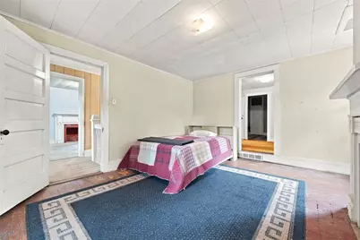 3100 Snowden Rd, South Park, PA 15129 - Photo 28