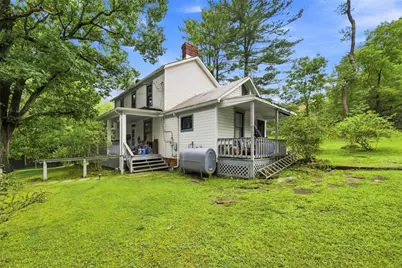 3100 Snowden Rd, South Park, PA 15129 - Photo 36