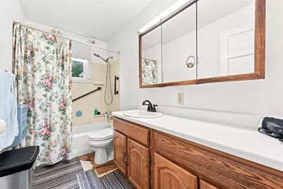 3100 Snowden Rd, South Park, PA 15129 - Photo 32
