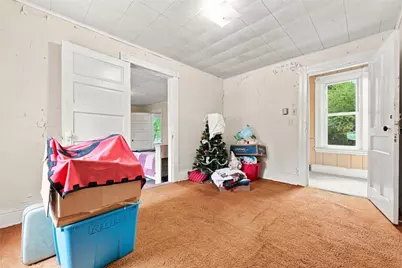 3100 Snowden Rd, South Park, PA 15129 - Photo 30