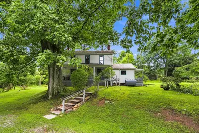 3100 Snowden Rd, South Park, PA 15129 - Photo 4