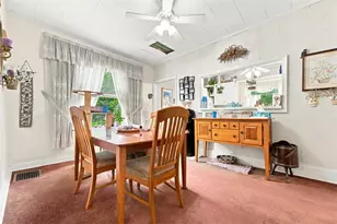 3100 Snowden Rd, South Park, PA 15129 - Photo 14