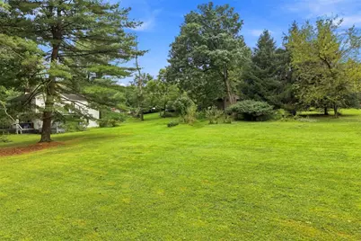 3100 Snowden Rd, South Park, PA 15129 - Photo 44