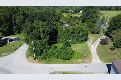 2005 Laurel Hill Rd, North Union Township, PA 15489 - Photo 24
